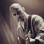 Karl Breen - @karl_breen - Instagram