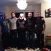 Karl Breen - Facebook
