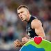 Karl Breen - Facebook