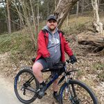 Karl Breen - @smally_2007 - Instagram