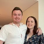 Karl Breen - @breen.karl - Instagram