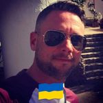 Karl Breen - @karb241 - Instagram