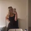 Karla - @_karlabreen_ - TikTok