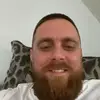 karlbreen95 - @karlbreen95 - TikTok