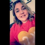 Karlee Breen - @karls.breen - Instagram