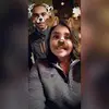 Karlee Breen - @karlsbreen - TikTok