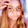 Karley:)❣️ - @karleybreen.18 - TikTok