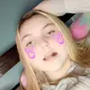 Karley - @karleybreen - TikTok