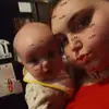 karleybreen19 - @karleybreen19 - TikTok
