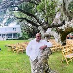 Carl Bright - @carlbright2.0 - Instagram