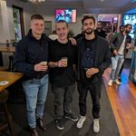 Carl Bright - @carl.bright.7 - Instagram