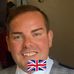 Karl Bright - Facebook