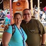 Karl Bright - @xjbugman - Instagram