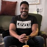 Karl Bright - @karlbright6 - Instagram