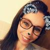 Karl_bright - @Karl_bright - TikTok