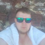 Karl Bright - @karlbright10 - Instagram
