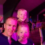 Karl Brightman - @karlbrightman - Instagram