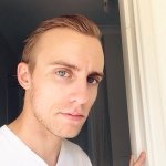 Karl Brightman - @karlbright - Instagram