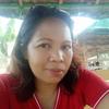 Karl Brightson Reyes - @karl.brightson.re - TikTok