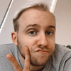 karlbright - @karlbright - TikTok