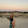 Karly.bright - @karly.bright - TikTok