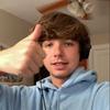 𝙊.𝙊𝙠 - @brightkarl - TikTok