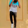 user9250962399401 - @karlbright21 - TikTok