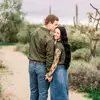 Carley.Bringhurst - @bringhurst.carley_12 - TikTok