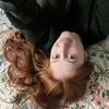 carli.bringhurst - @carli.bringhurst - TikTok