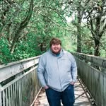 Karl Bringhurst - @karlbringhurst - Instagram