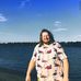 Karl Bringhurst - Facebook