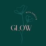 Karly Bringhurst - @glowwithkarlyb - Instagram