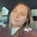 Karly Bringhurst - Facebook