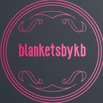 Karly Bringhurst - @blanketsbykb - Instagram