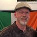 Carl Brinkhoff - Facebook