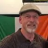 Carl Brinkhoff - @carl.brinkhoff - TikTok