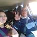 Karl Brinkerhoff - Facebook
