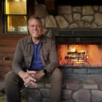 Karl Brinkhoff - @karlbrinkhoff - Instagram