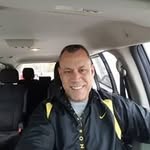 Karl Brinkhoff - @brinkhoffkarl - Instagram