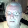 Karl Brinkhoff - @karl.brinkhoff - TikTok