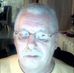 Karl Brinkhoff - Facebook