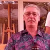 karlbrinkhoff - @karlbrinkhoff - TikTok