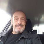 carl britton - @britton6659 - Instagram