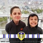 Carl Britton - @carl.britton1 - Instagram