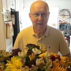 Carl Britton - Facebook
