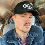 Carl Britton - Facebook