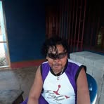 Carl Britton - Facebook