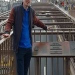 Carl Britton - @britton.carl - Instagram