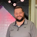 Carl Britton Jr - @mrcarlbrittonjr - Instagram