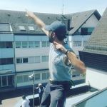 Karl Britton - @mr.g_britton - Instagram